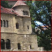 avatar - quartiere - praga - josefov